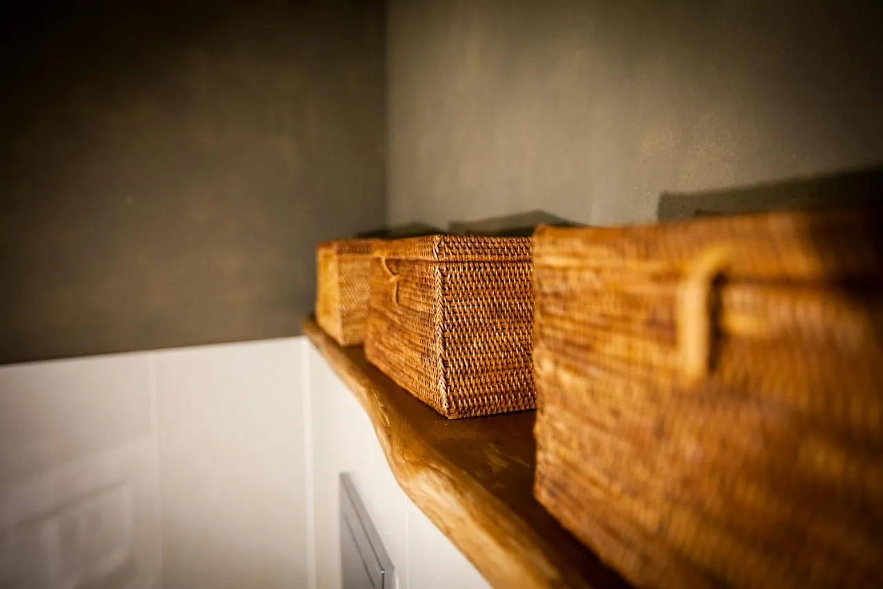 Apartment Ferienwohnung La Lanterna Carate Urio