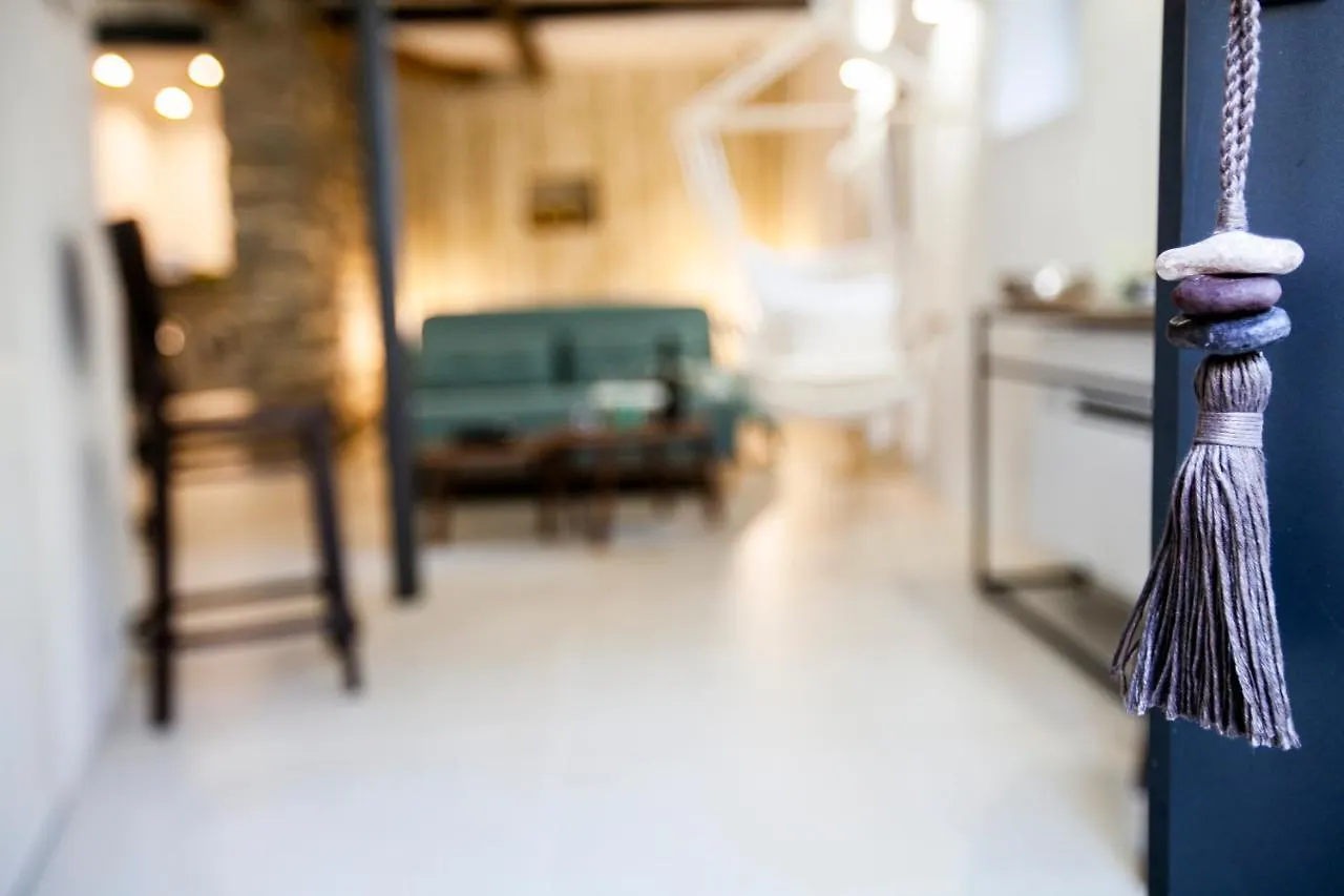 Ferienwohnung La Lanterna Carate Urio Italien
